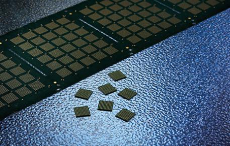 superabrasives-electronics