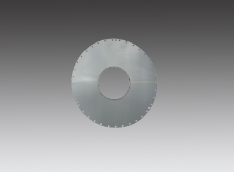 ID Saw blades
