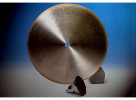 OD saw blades